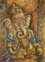 Lord Ganpati