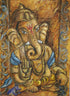 Lord Ganpati