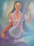 Saraswati