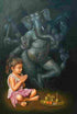 Lord Ganesh