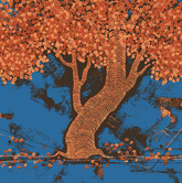 Tree ( Vol 3 )