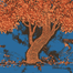 Tree ( Vol 3 )