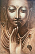 Buddha ( Vol 2 )