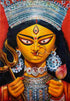 Durga