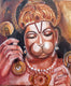 Jai Hanuman