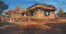 Ancient Glory of Pattadakal