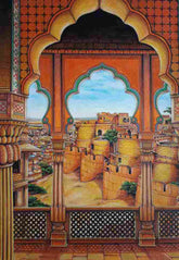 Rajasthan ( Vol 3 )