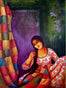 Supti Kantha