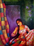 Supti Kantha