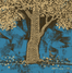 Tree ( Vol 4 )