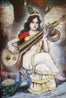 Saraswathi