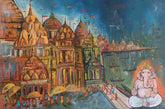 Banaras ( Vol 3 )