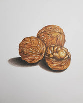 Walnuts