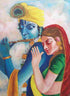 Radhe Krishna