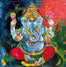 Vara Siddhi Vinayaka