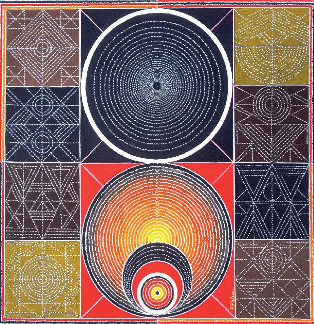 Untitled ( Vol 7 )