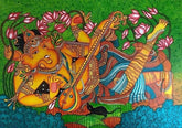 Ganapathi ( Vol 2 )