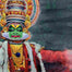 Kathakali