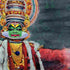 Kathakali