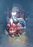 Ganesha ( Vol 1 )