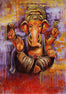 Ganesha