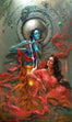 Radhe Krishna