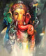 Ganesha ( Vol 1 )