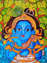 Krishna ( Vol 2 )