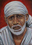 Sai Baba