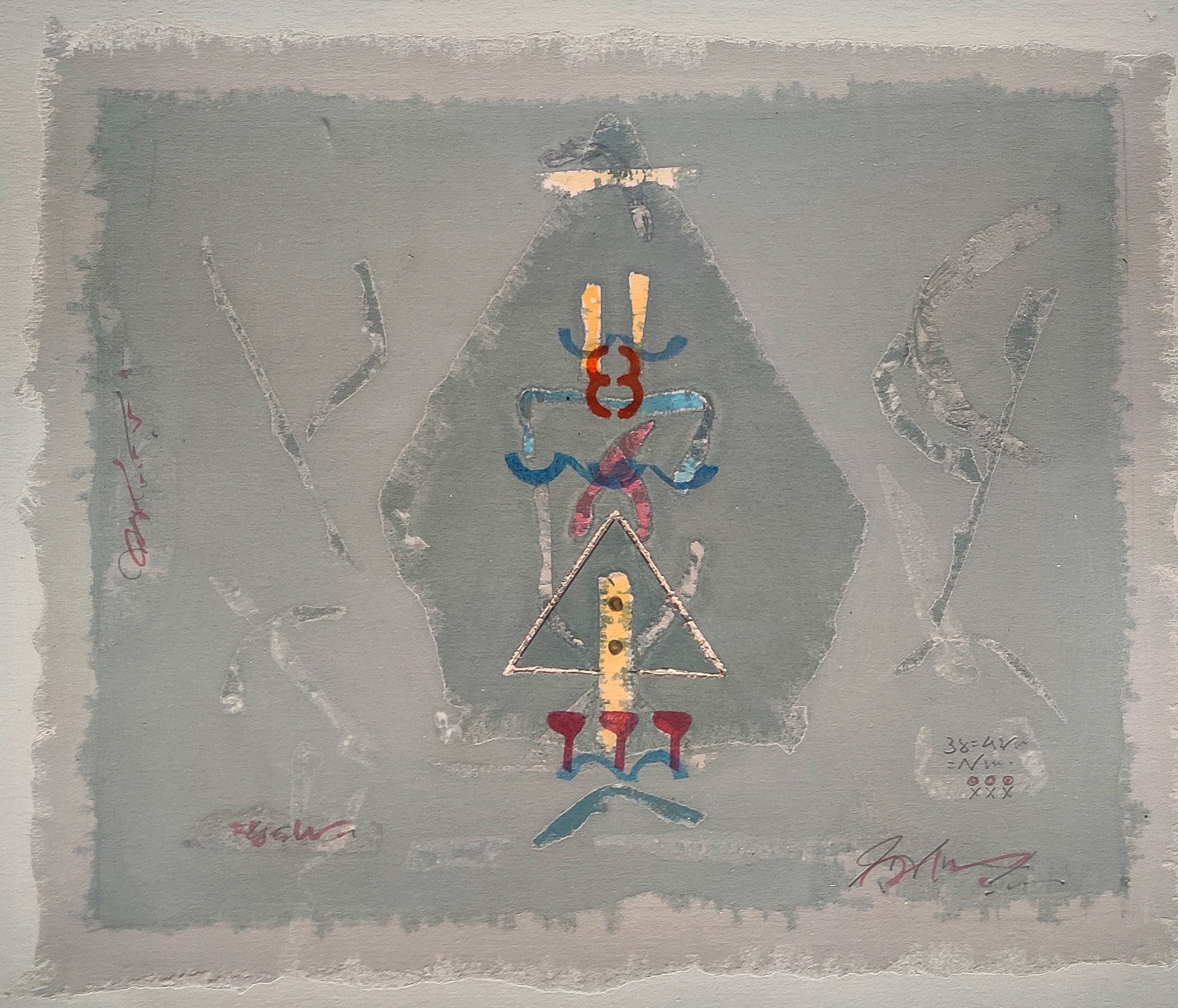 Transformation ( Vol 15 )