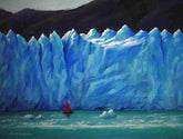 Glacier