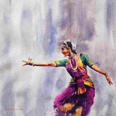 Dancer ( Vol 2 )