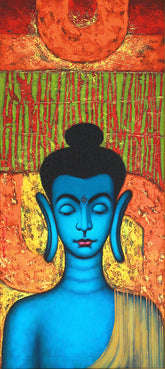 Buddha ( Vol 2 )