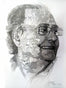 Soumitra Chatterjee