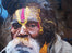 Sadhu