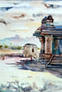 Hampi ( Vol 1 )