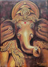 Lord Ganesh