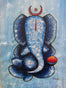 Ganesha ( Vol 2 )