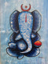 Ganesha ( Vol 2 )