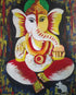 Ganesh ( Vol 1 )