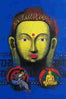 Buddha 2 ( Vol 1 )