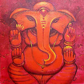 Ganesha ( Vol 2 )