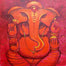 Ganesha ( Vol 2 )