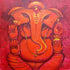 Ganesha ( Vol 2 )