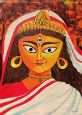 Durga