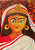 Durga