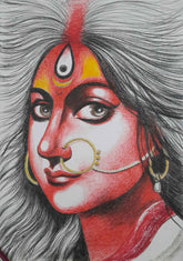 Durga ( Vol 2 )