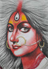 Durga ( Vol 2 )