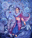 Radha Krishna