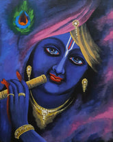 Krishna ( Vol 2 )